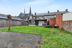 OLvrouwenstraat 112 (43).jpg